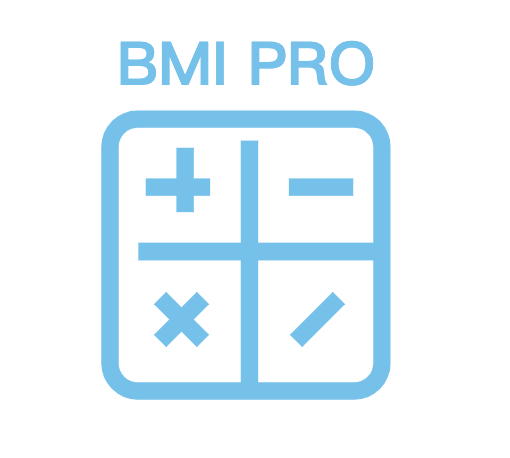 BMI Pro